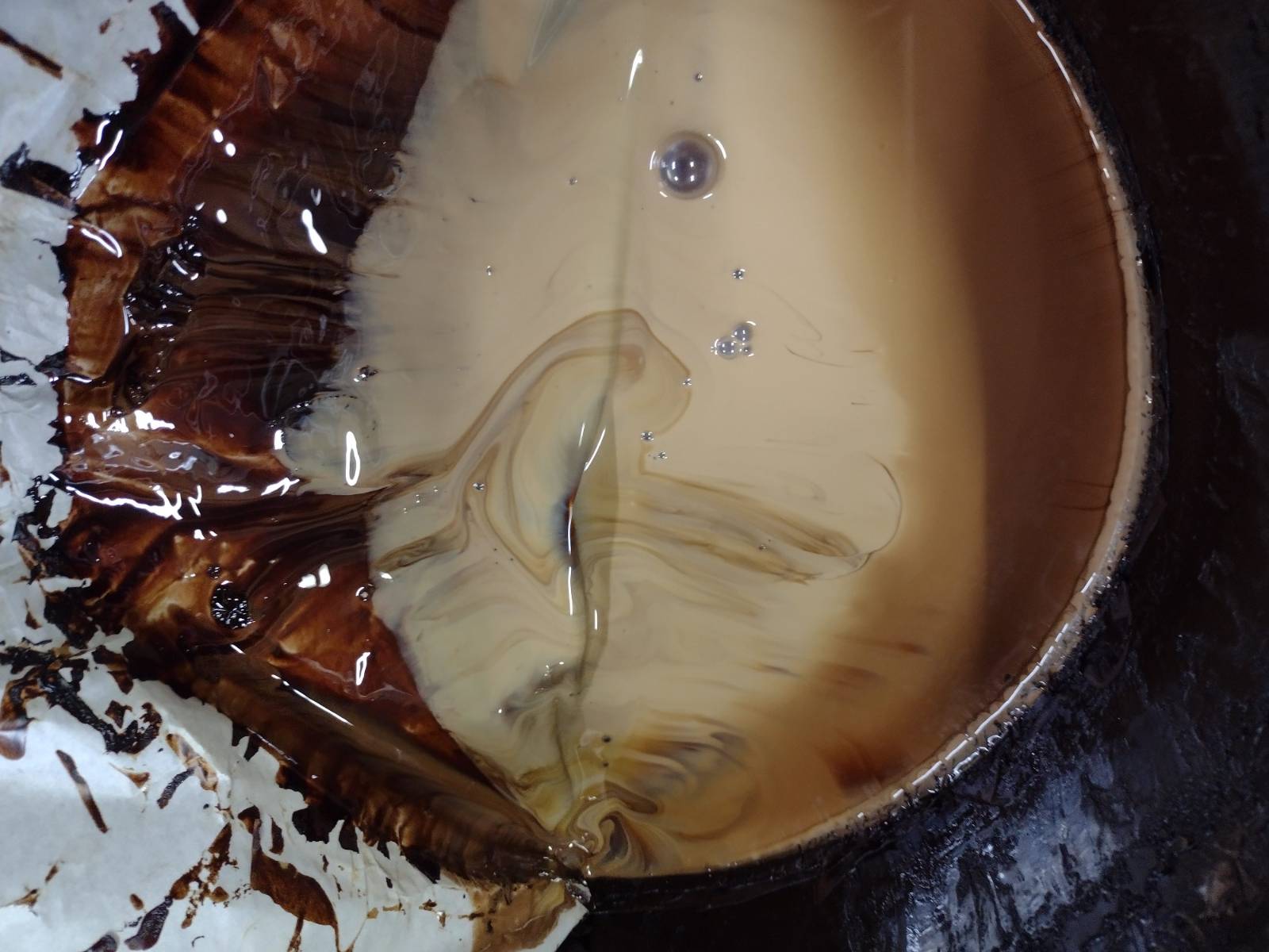 Ki-Urushi Ki-Urushi