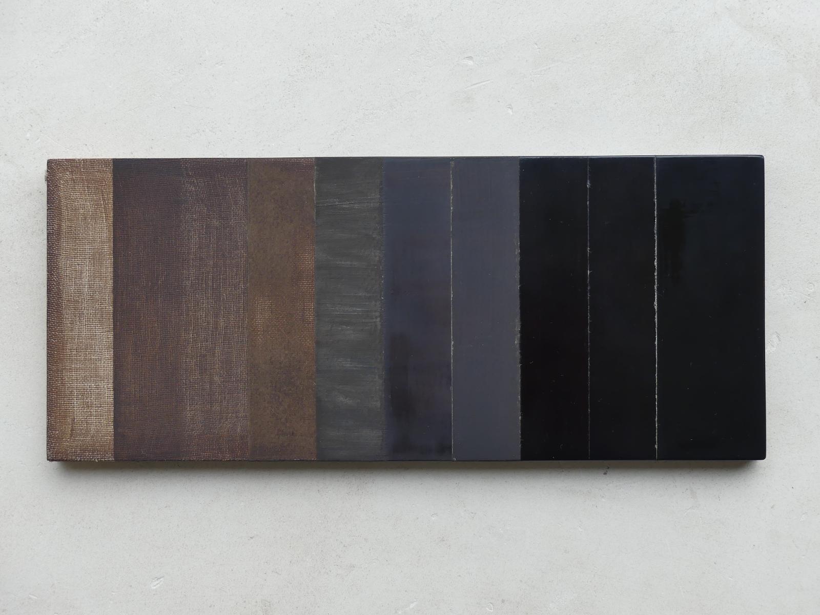 Urushi Layers urushi%20layers