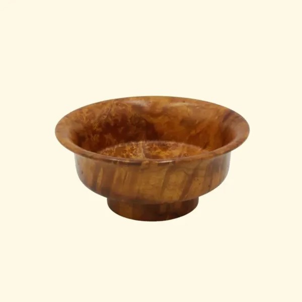 Phob Bhutanse%20wooden%20cup%20Phob_1