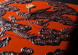 Kakuman Lacquerware %E8%A7%92%E8%90%AC%E6%BC%86%E5%99%A8