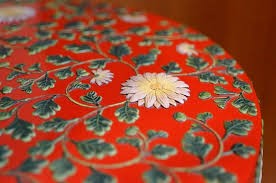 Kakuman Lacquerware %E8%A7%92%E8%90%AC%E6%BC%86%E5%99%A8_2