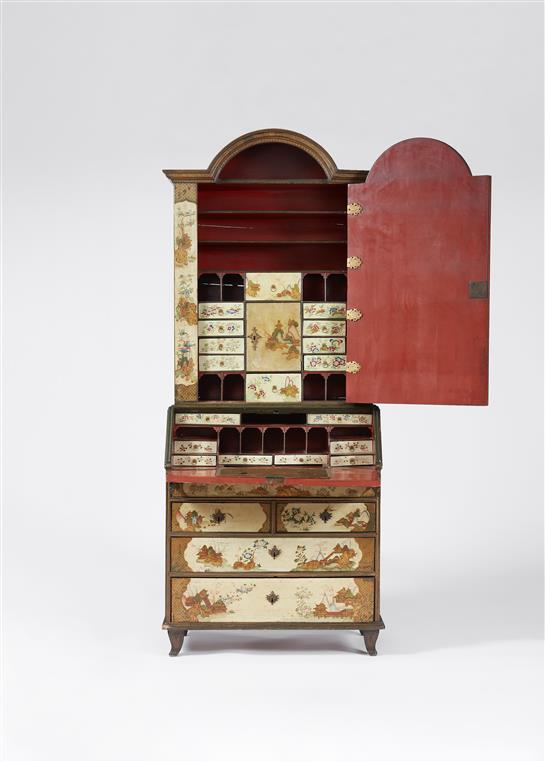 Fig 23 Fig%2023%20%C2%A9Auction%20house%20Lempertz
